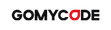 GOMYCODE