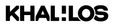 KHALILOS