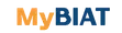 MyBIAT