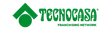 Tecnocasa